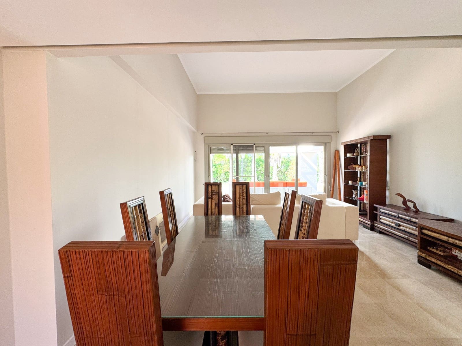 3 Zimmer Villa zu verkaufen in Las Colinas Golf mit Pool - 479.000 € (Ref: 9840866)