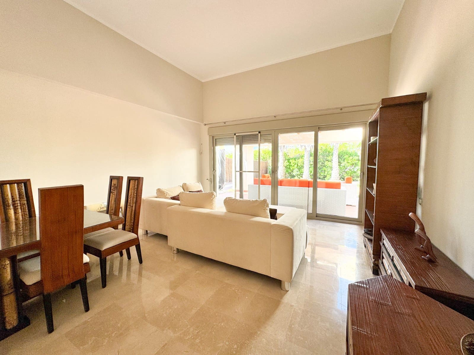 3 Zimmer Villa zu verkaufen in Las Colinas Golf mit Pool - 479.000 € (Ref: 9840866)