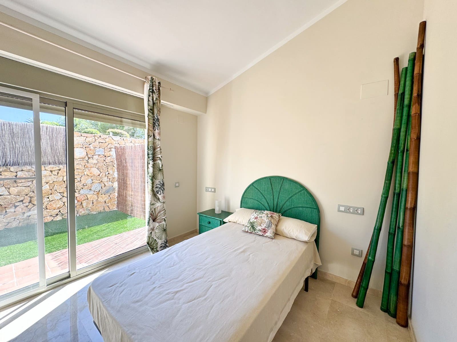 3 Zimmer Villa zu verkaufen in Las Colinas Golf mit Pool - 479.000 € (Ref: 9840866)
