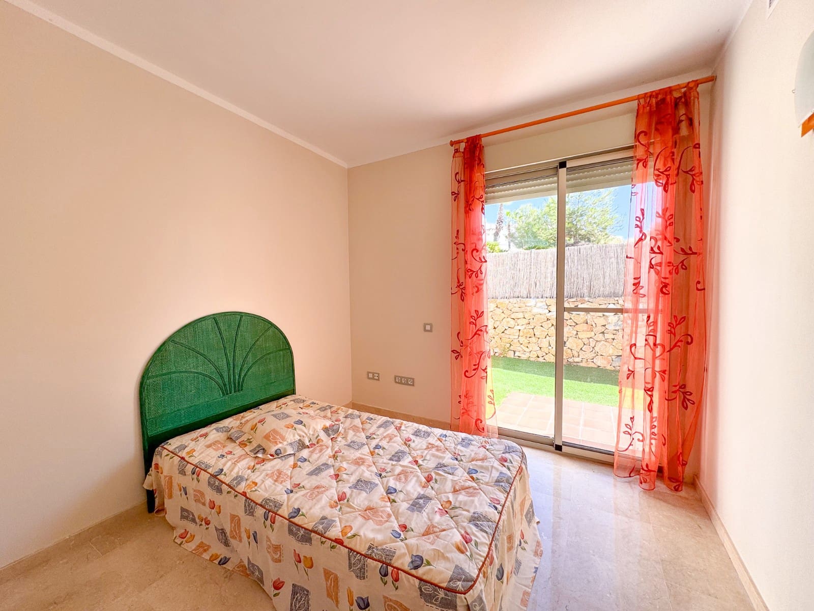 3 Zimmer Villa zu verkaufen in Las Colinas Golf mit Pool - 479.000 € (Ref: 9840866)