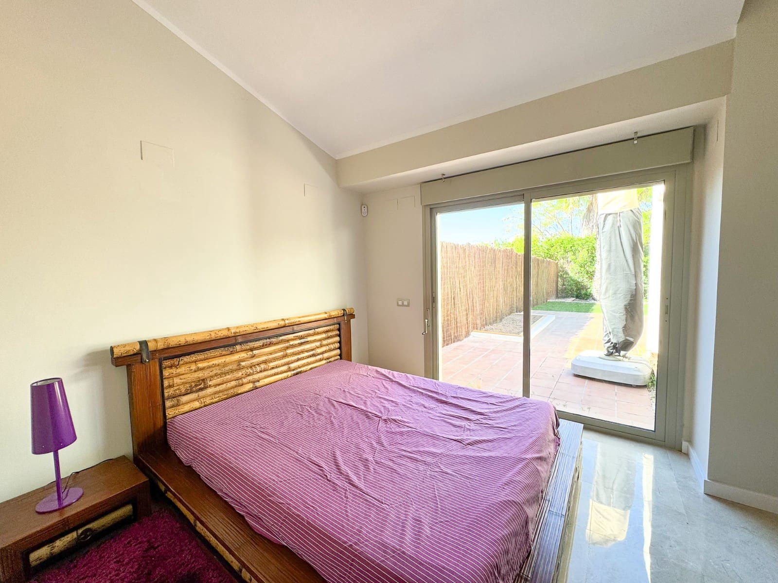 3 Zimmer Villa zu verkaufen in Las Colinas Golf mit Pool - 479.000 € (Ref: 9840866)