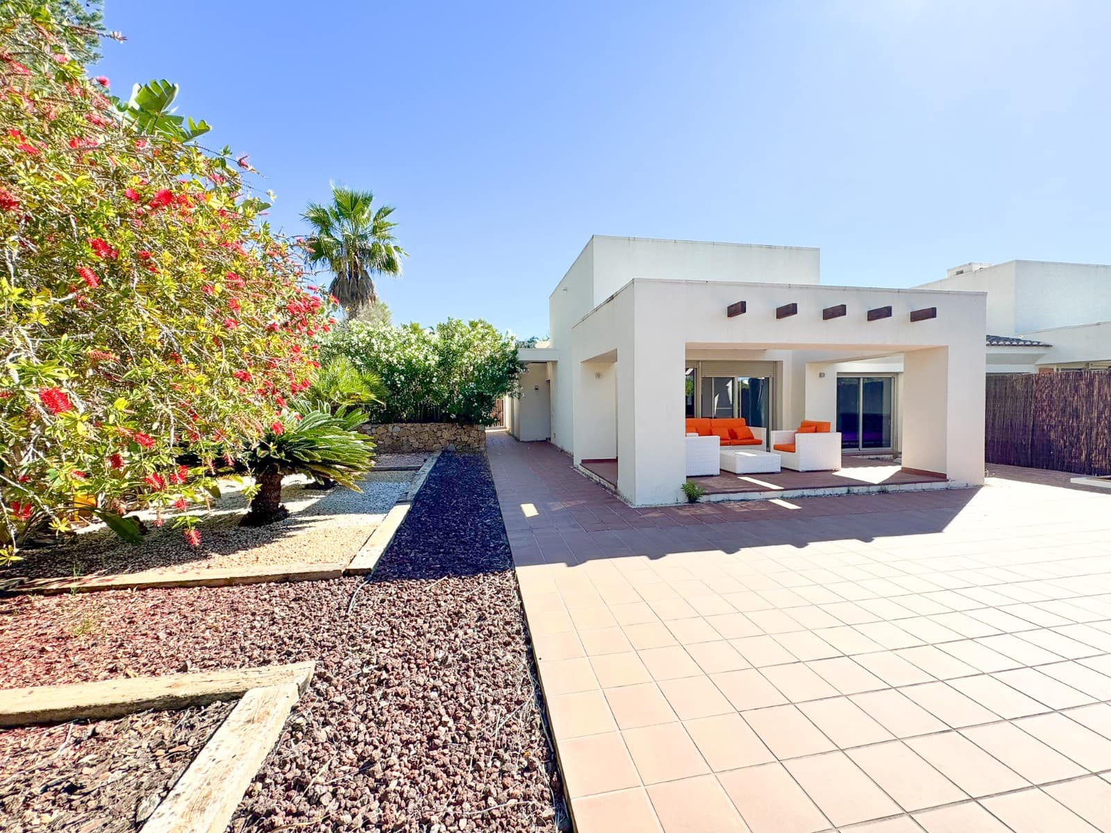 3 Zimmer Villa zu verkaufen in Las Colinas Golf mit Pool - 479.000 € (Ref: 9840866)