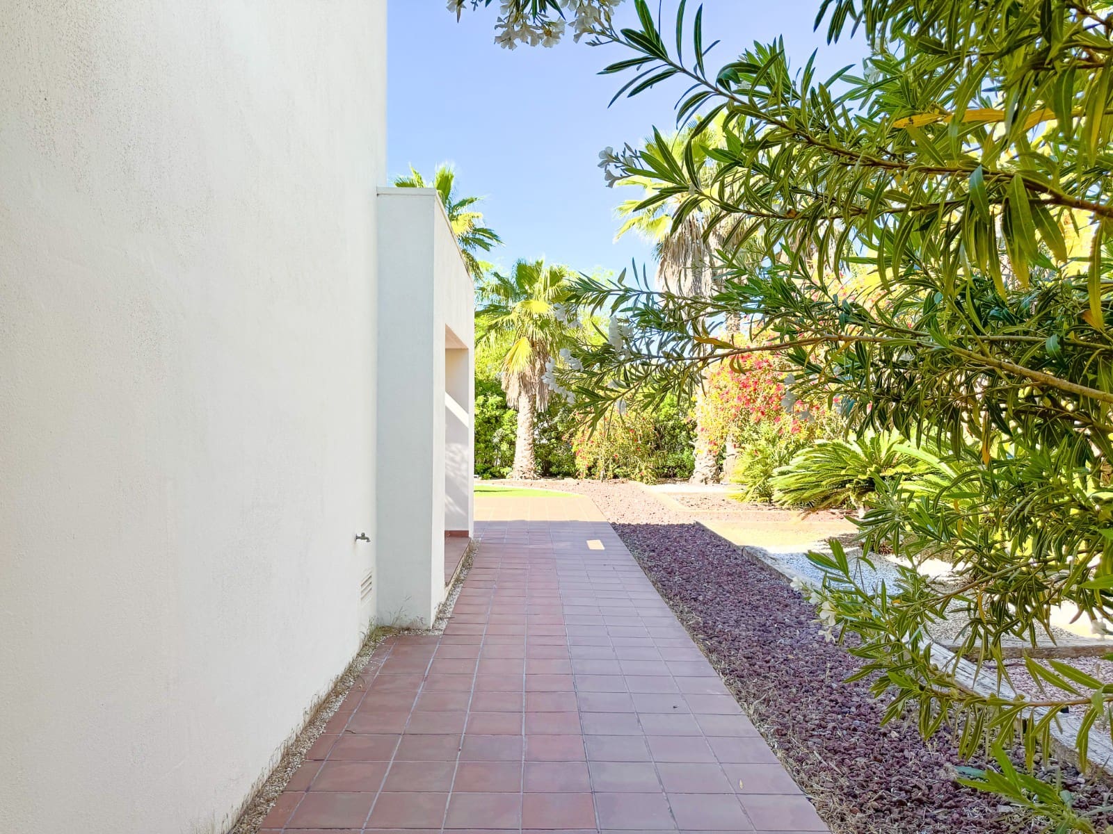3 Zimmer Villa zu verkaufen in Las Colinas Golf mit Pool - 479.000 € (Ref: 9840866)