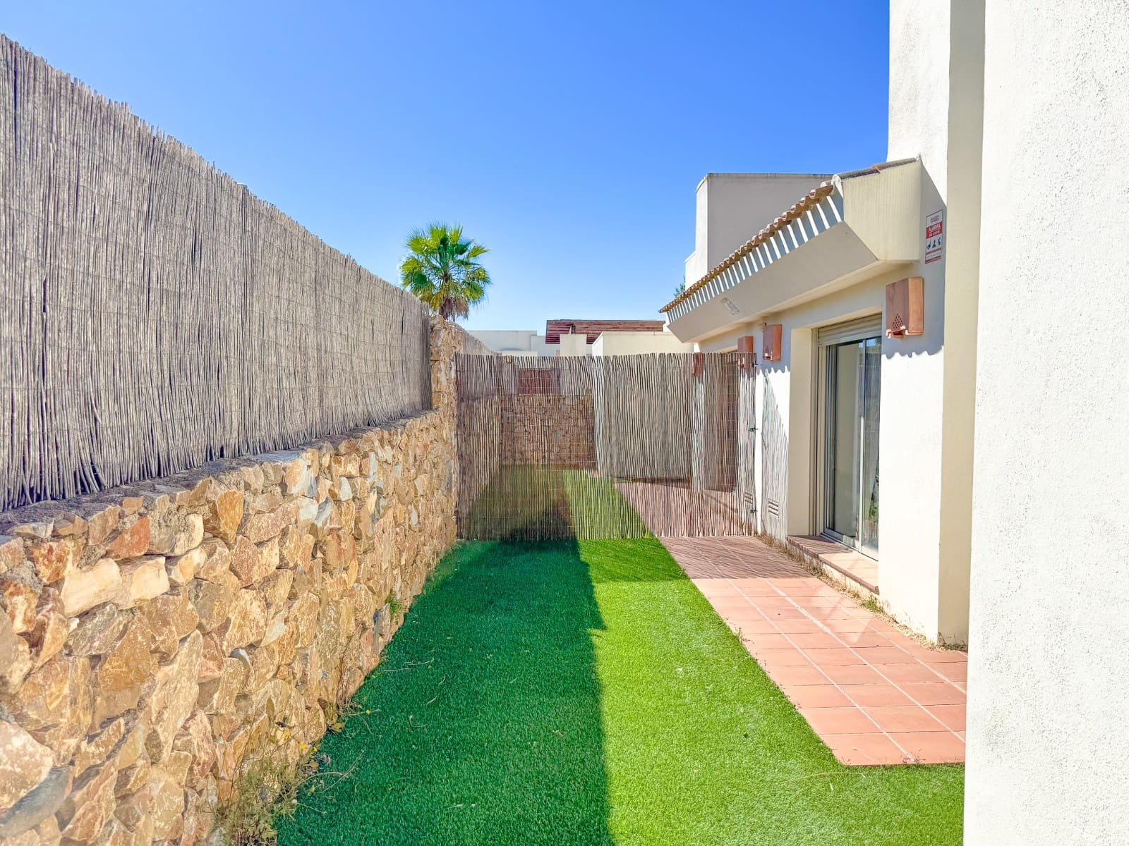 3 Zimmer Villa zu verkaufen in Las Colinas Golf mit Pool - 479.000 € (Ref: 9840866)