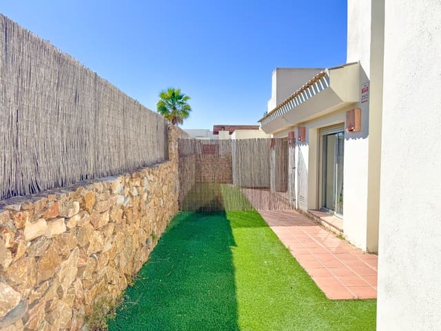 3 soverom Villa til salgs i Las Colinas Golf, Orihuela med svømmebasseng - € 479 000 (Ref: 9840866)