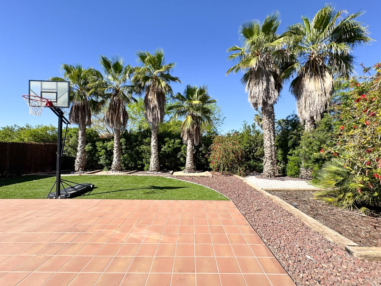 3 Zimmer Villa zu verkaufen in Las Colinas Golf mit Pool - 479.000 € (Ref: 9840866)