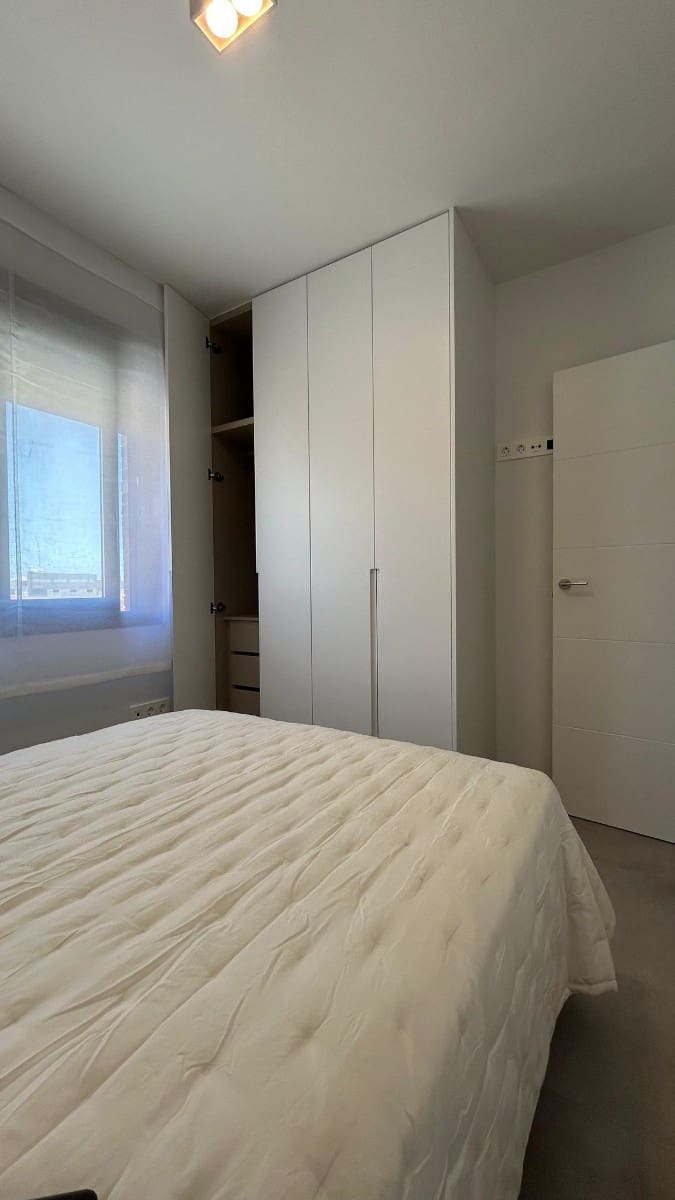 3 camera da letto Casa in vendita in Pilar de la Horadada con piscina - 299.900 € (Rif: 9866149)