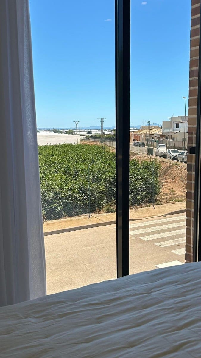 3 camera da letto Casa in vendita in Pilar de la Horadada con piscina - 299.900 € (Rif: 9866149)