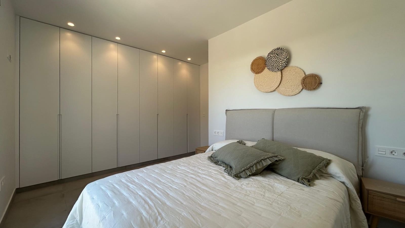 3 camera da letto Casa in vendita in Pilar de la Horadada con piscina - 299.900 € (Rif: 9866149)