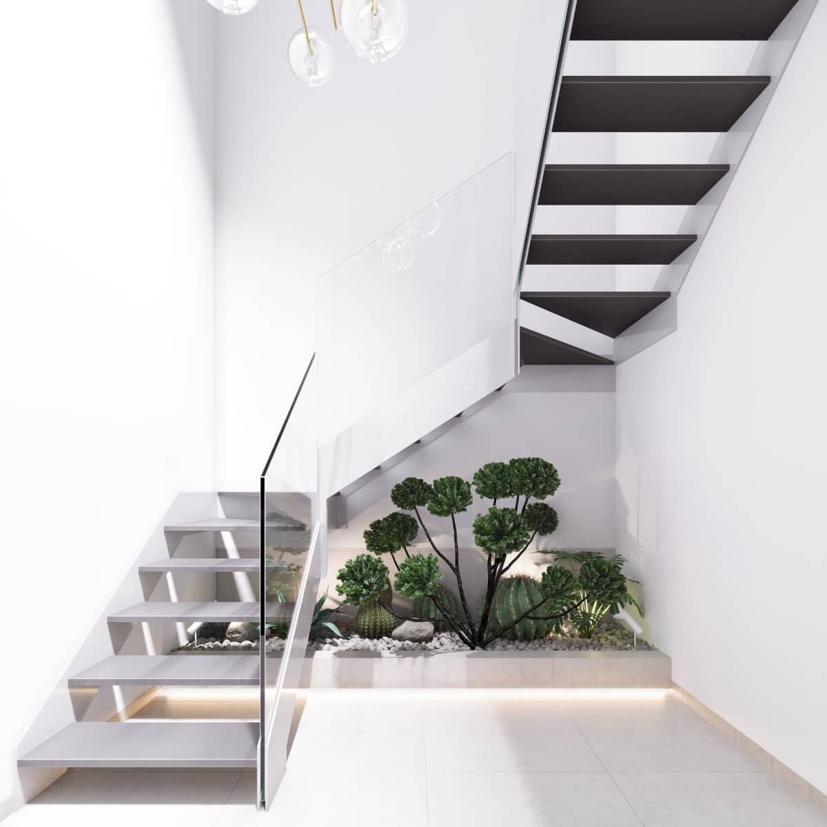 3 soverom Villa til salgs i Pilar de la Horadada med svømmebasseng - € 659 000 (Ref: 9872794)