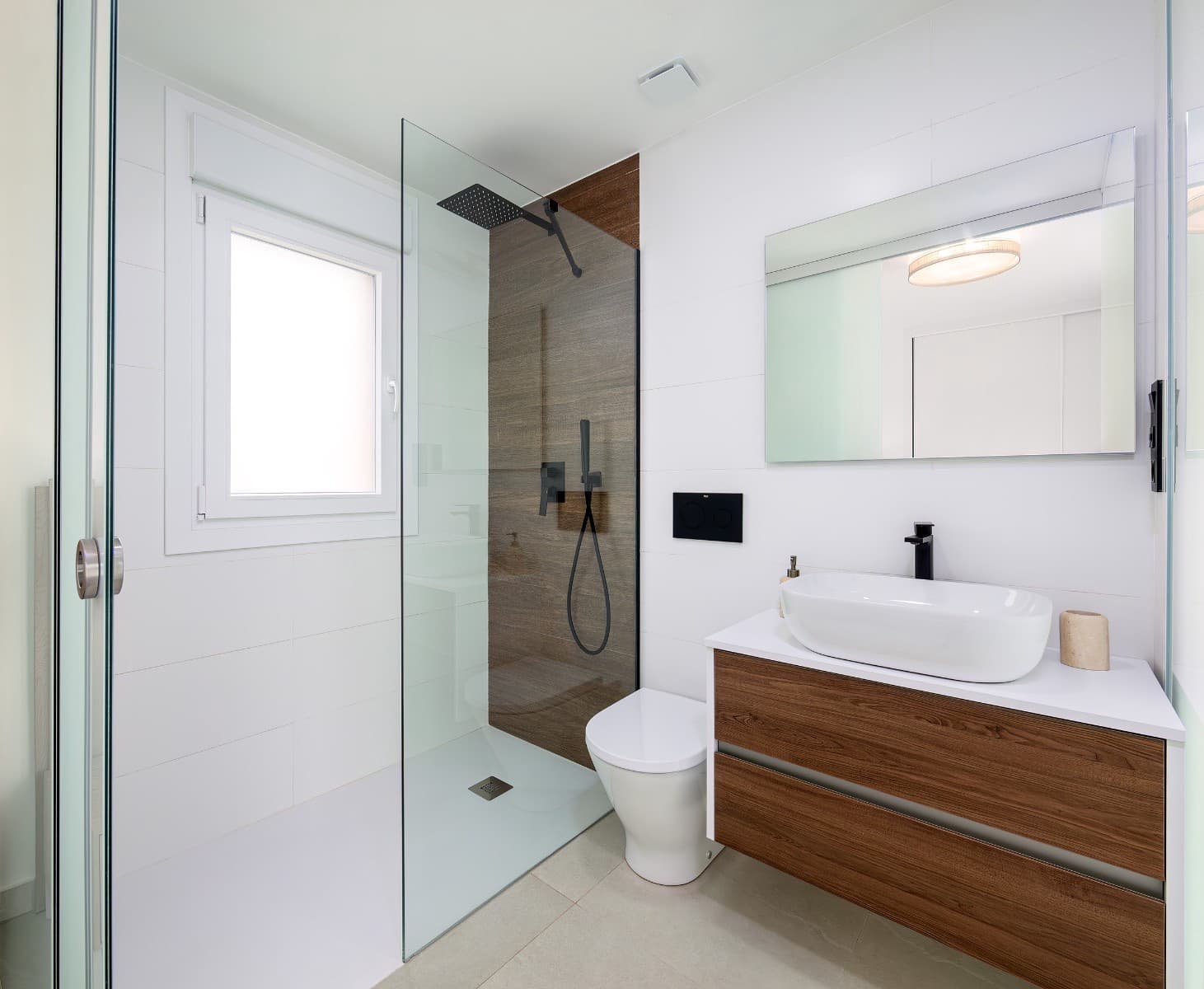 3 camera da letto Villa in vendita in Finestrat con piscina - 735.950 € (Rif: 9921089)