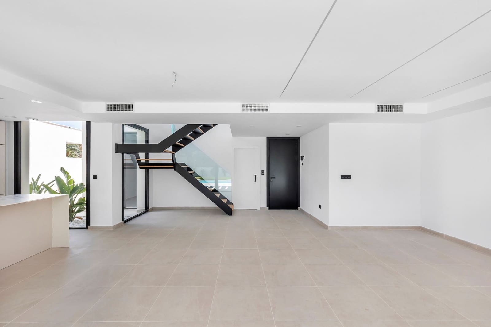 4 chambre Villa/Maison à vendre à Los Balcones avec piscine garage - 850 000 € (Ref: 9921478)