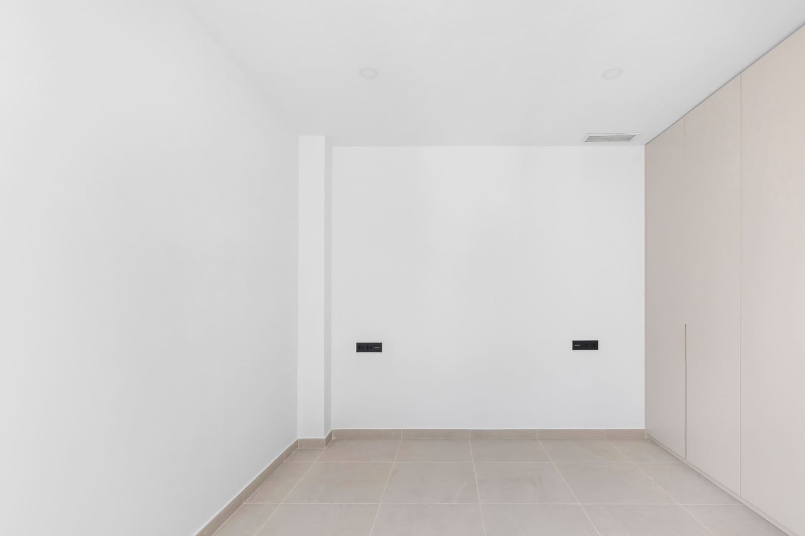 4 chambre Villa/Maison à vendre à Los Balcones avec piscine garage - 850 000 € (Ref: 9921478)