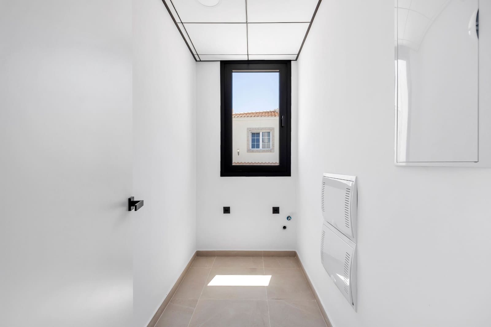 4 chambre Villa/Maison à vendre à Los Balcones avec piscine garage - 850 000 € (Ref: 9921478)
