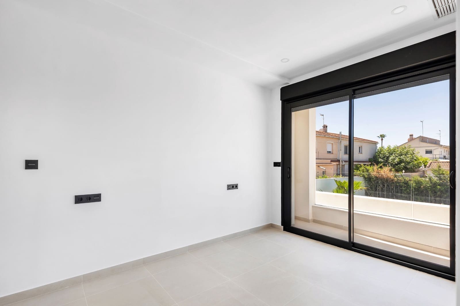 4 chambre Villa/Maison à vendre à Los Balcones avec piscine garage - 850 000 € (Ref: 9921478)