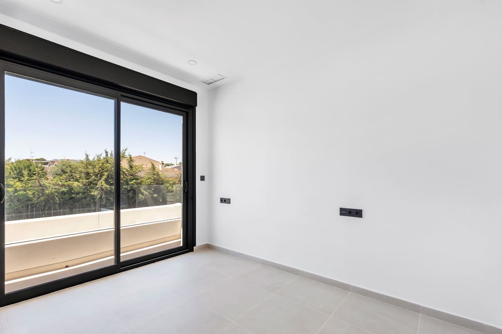 4 chambre Villa/Maison à vendre à Los Balcones avec piscine garage - 850 000 € (Ref: 9921478)