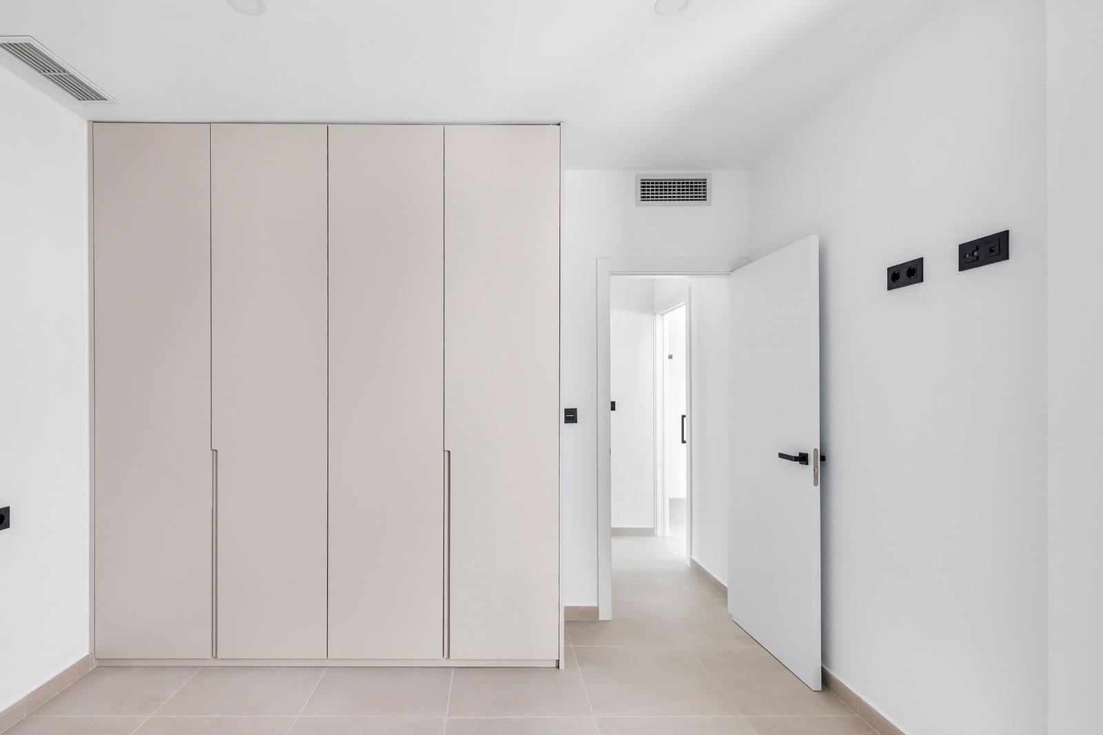 4 chambre Villa/Maison à vendre à Los Balcones avec piscine garage - 850 000 € (Ref: 9921478)