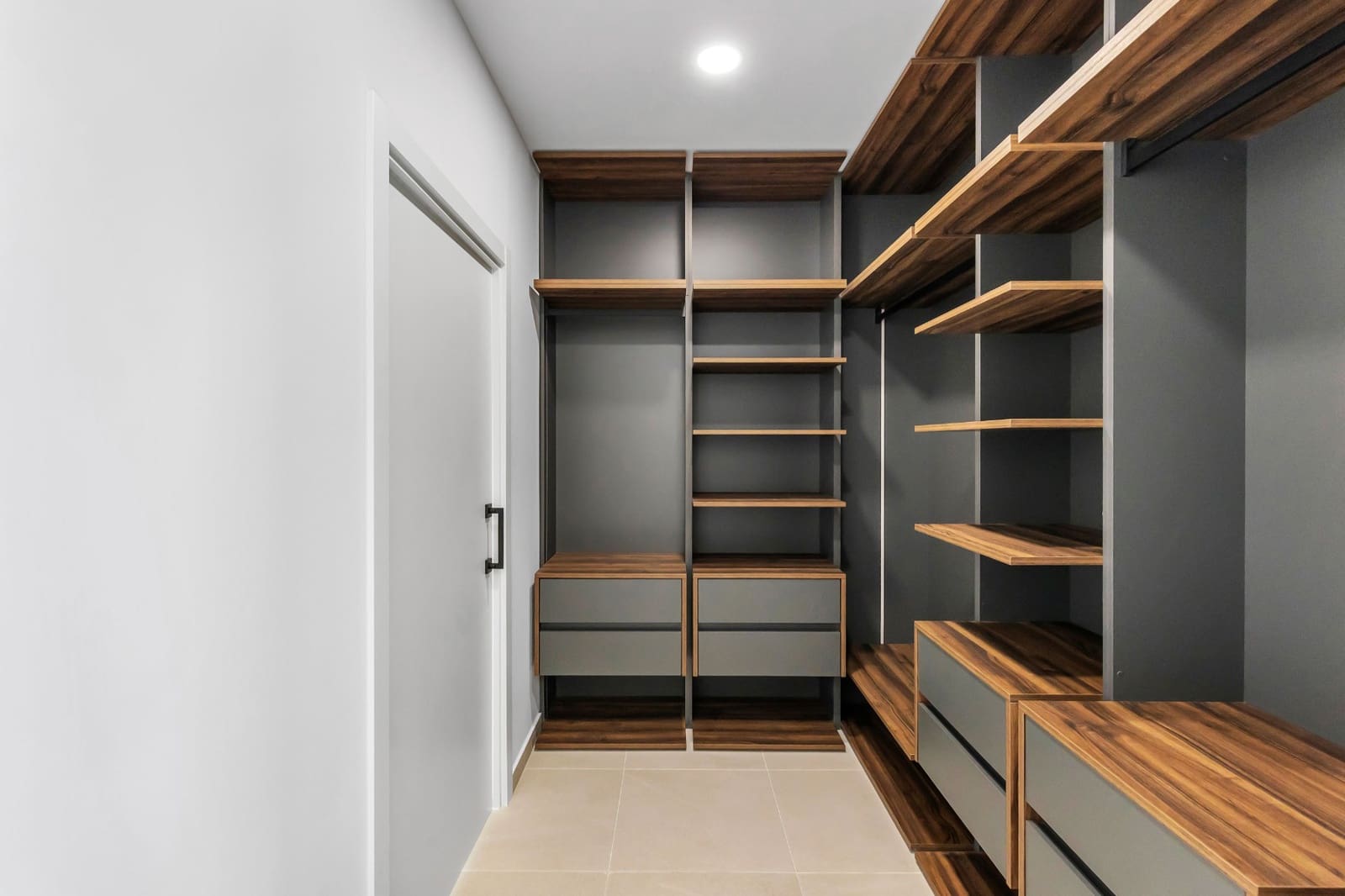 4 chambre Villa/Maison à vendre à Los Balcones avec piscine garage - 850 000 € (Ref: 9921478)
