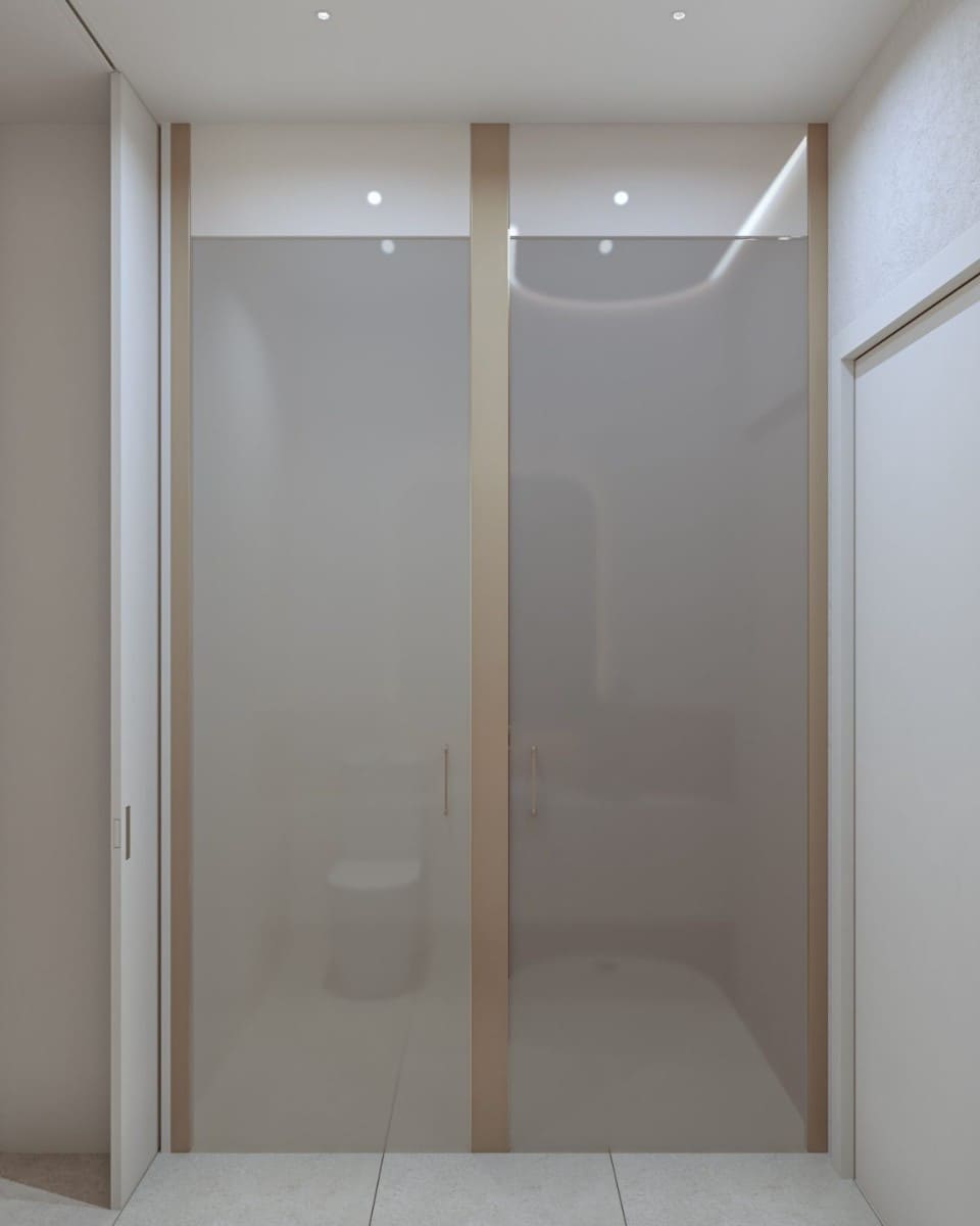 2 chambre Appartement à vendre à Pilar de la Horadada avec piscine garage - 274 900 € (Ref: 9925244)