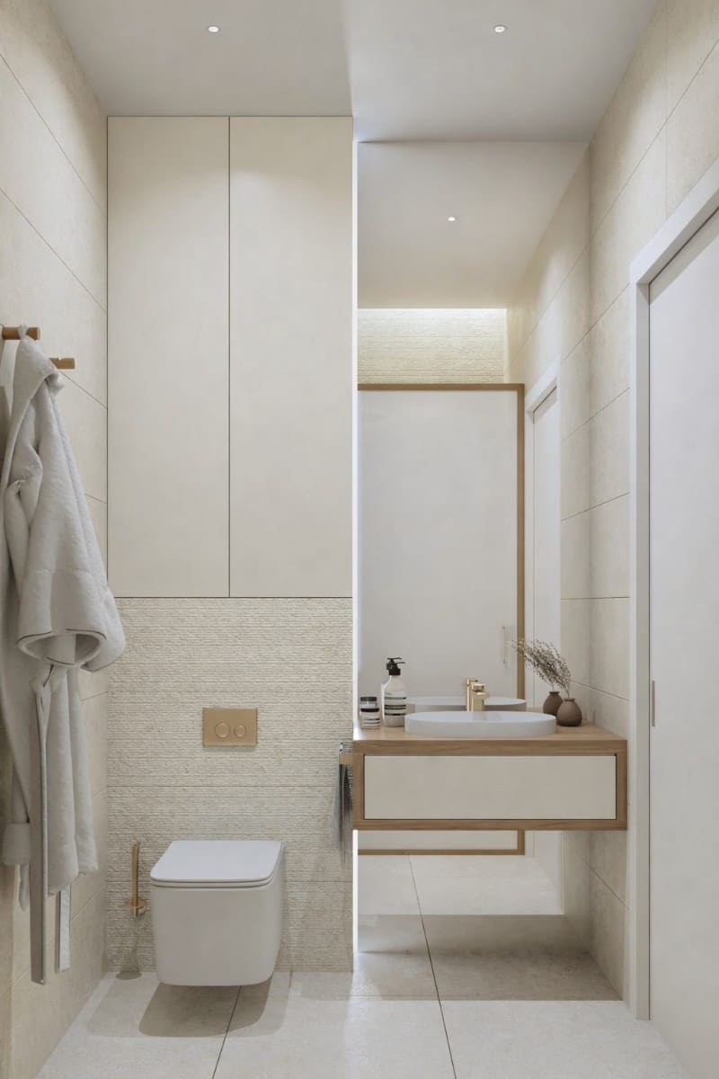 2 chambre Appartement à vendre à Pilar de la Horadada avec piscine garage - 274 900 € (Ref: 9925244)