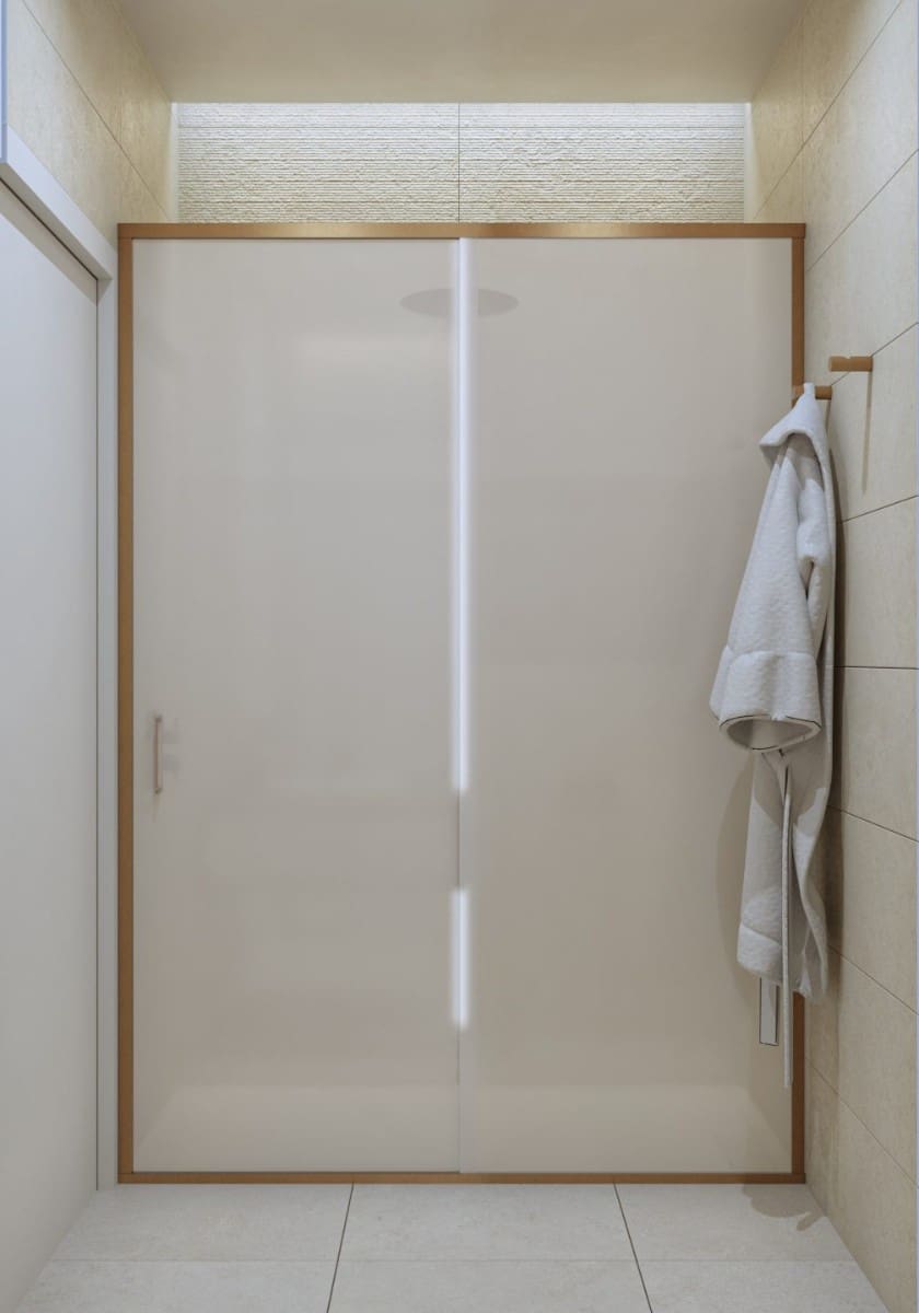 2 chambre Appartement à vendre à Pilar de la Horadada avec piscine garage - 274 900 € (Ref: 9925244)