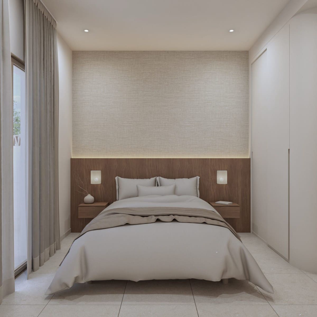 2 chambre Appartement à vendre à Pilar de la Horadada avec piscine garage - 274 900 € (Ref: 9925244)