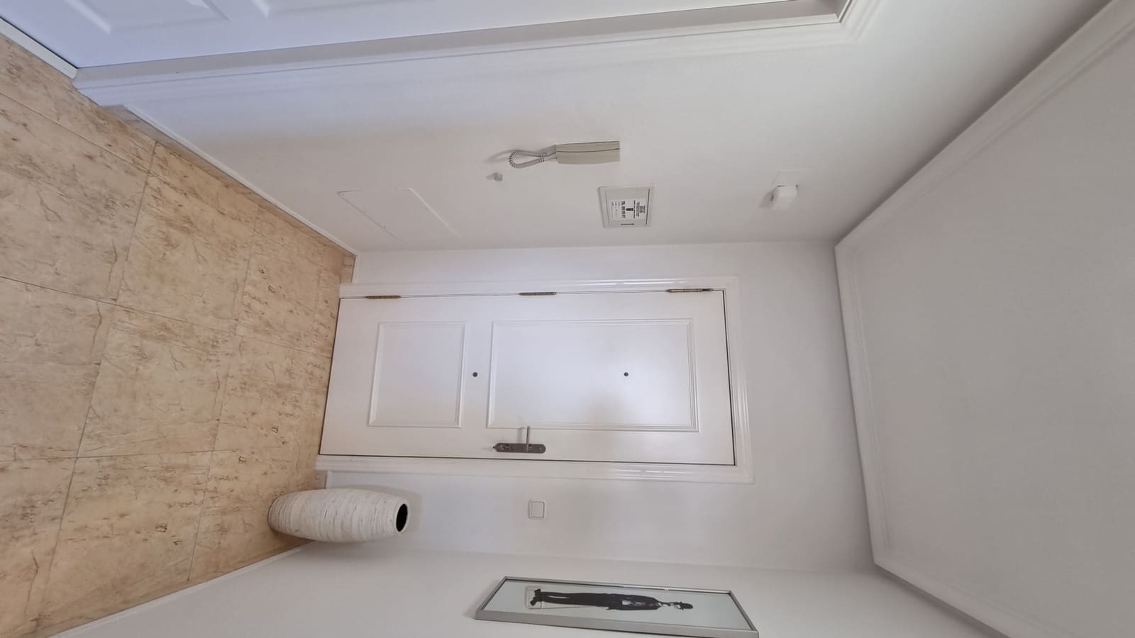 2 slaapkamer Penthouse te koop in Campoamor met zwembad garage - € 395.000 (Ref: 9936846)