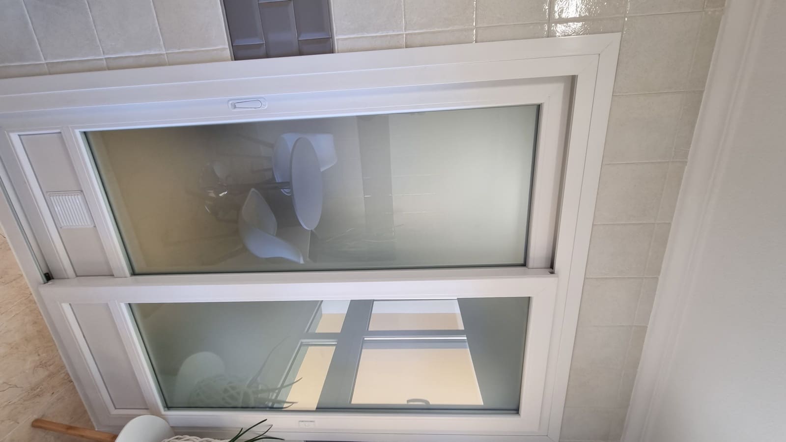 2 slaapkamer Penthouse te koop in Campoamor met zwembad garage - € 395.000 (Ref: 9936846)