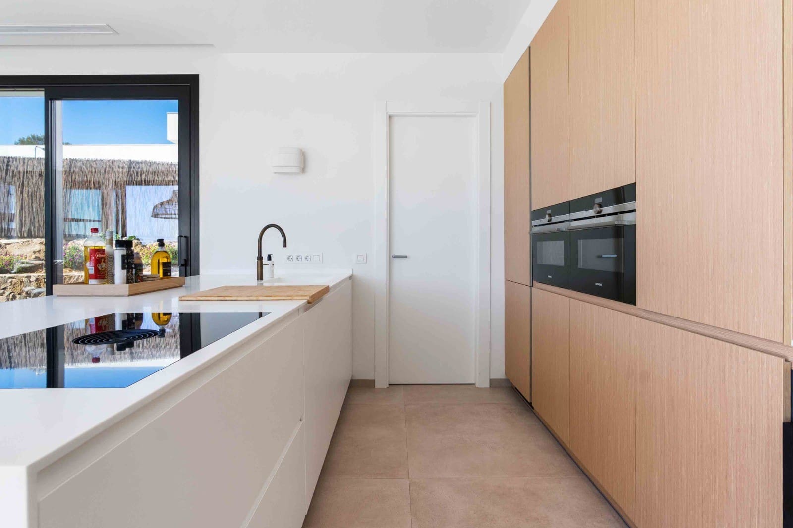 3 Zimmer Villa zu verkaufen in Las Colinas Golf mit Pool - 1.325.000 € (Ref: 9941822)