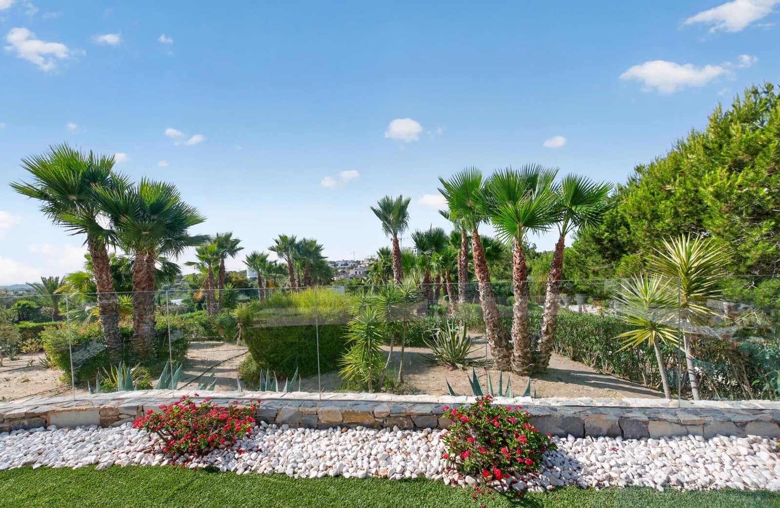 3 soveværelse Lejlighed til salg i Las Colinas Golf med swimmingpool - € 570.000 (Ref: 9990314)