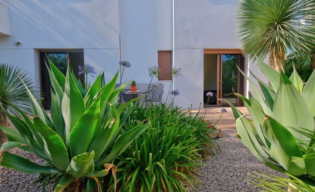 3 soveværelse Lejlighed til salg i Las Colinas Golf, Orihuela med swimmingpool - € 570.000 (Ref: 9990314)