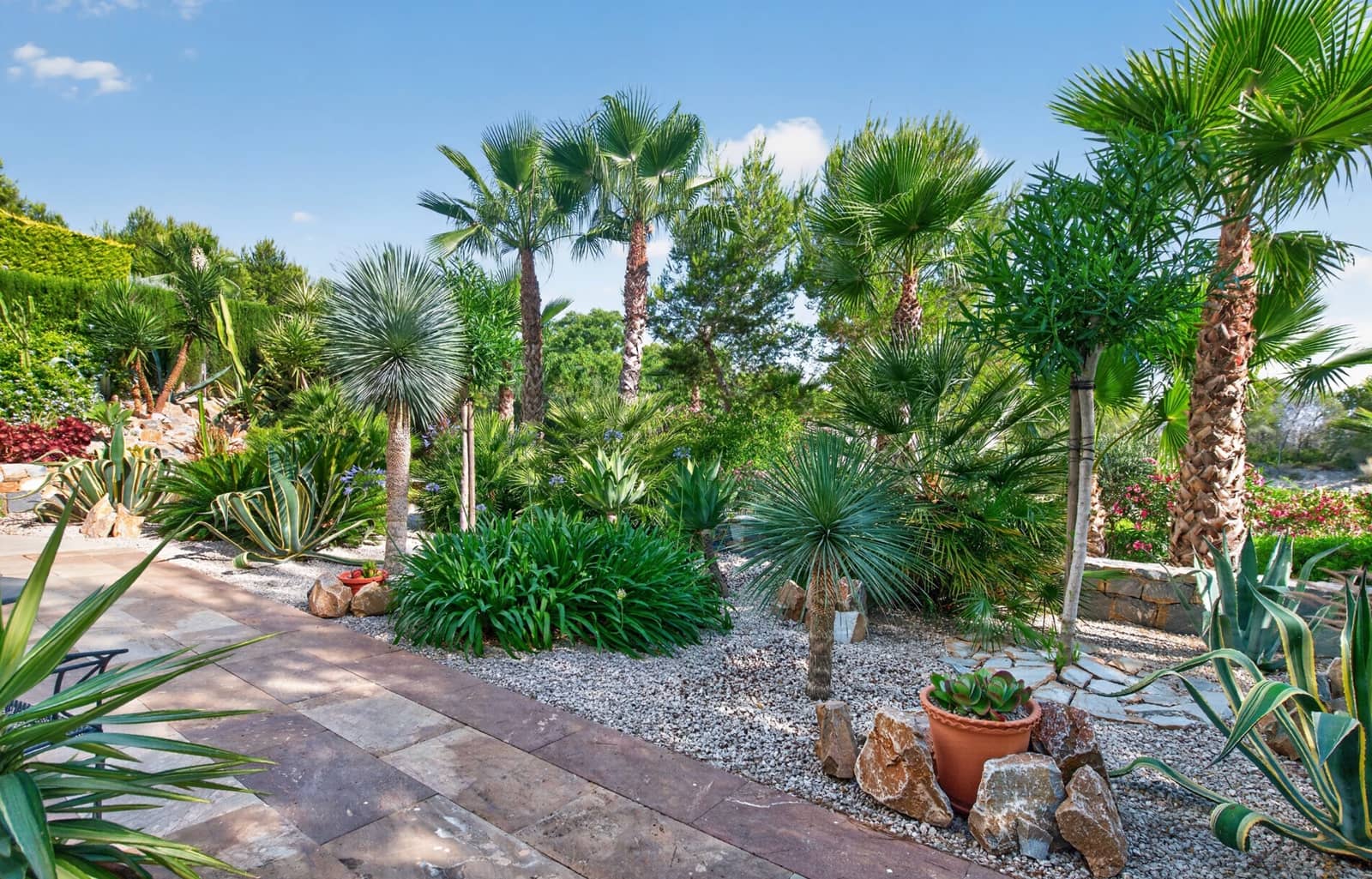 3 soveværelse Lejlighed til salg i Las Colinas Golf med swimmingpool - € 570.000 (Ref: 9990314)