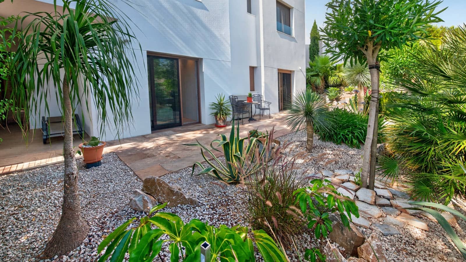3 soveværelse Lejlighed til salg i Las Colinas Golf med swimmingpool - € 570.000 (Ref: 9990314)