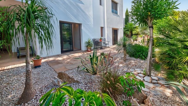 3 soveværelse Lejlighed til salg i Las Colinas Golf, Orihuela med swimmingpool - € 570.000 (Ref: 9990314)