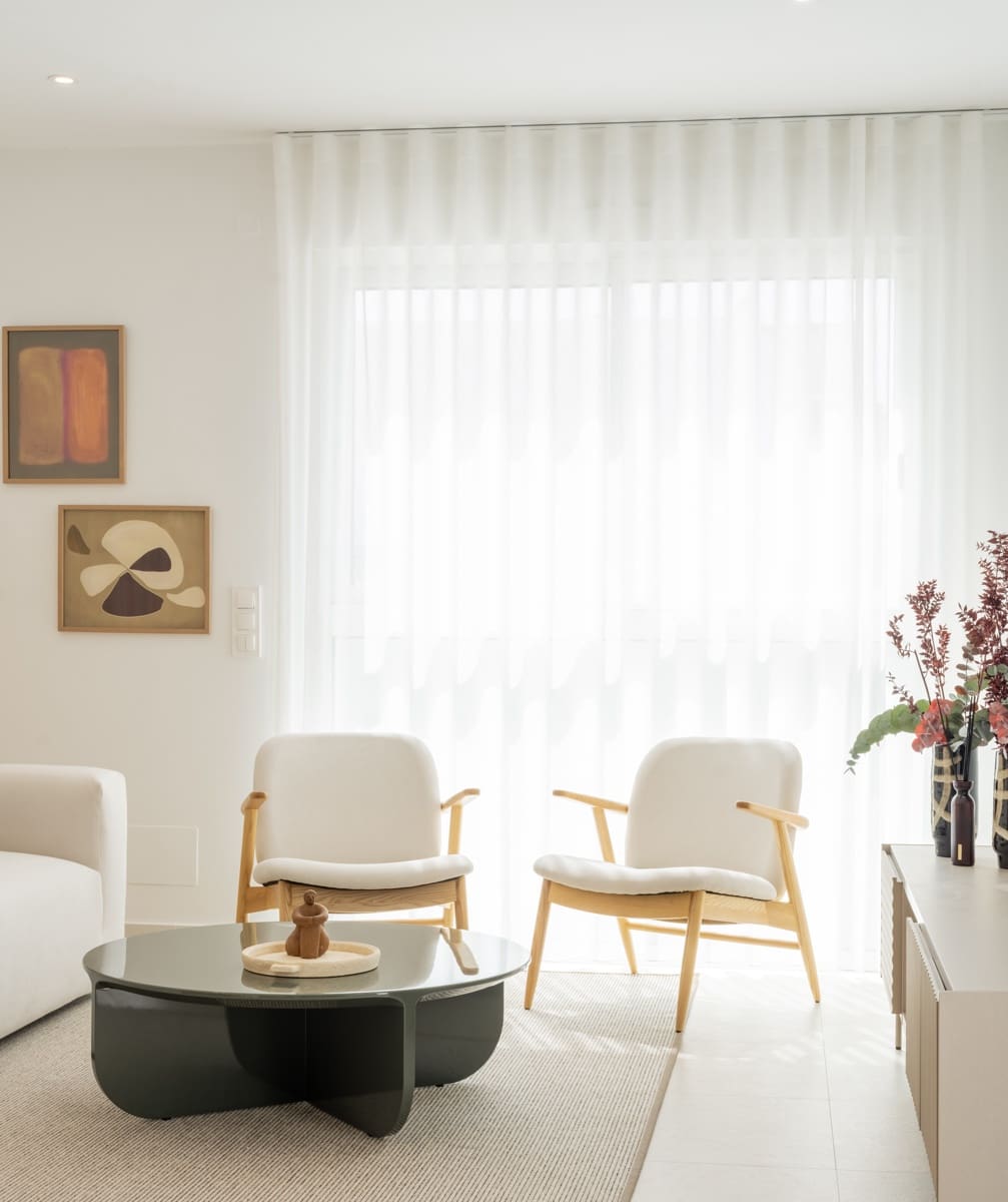 3 sypialnia Apartament na sprzedaż w Pilar de la Horadada z basenem garażem - 284 900 € (Ref: 9999464)