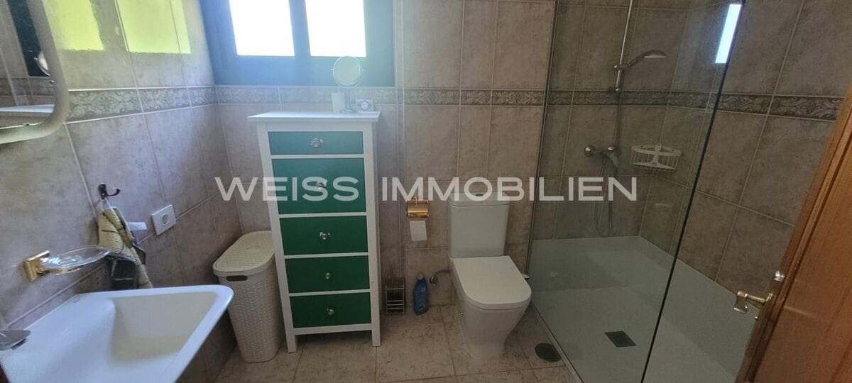 3 Zimmer Haus zu verkaufen in El Sauzal mit Pool Garage - 695.000 € (Ref: 10077058)