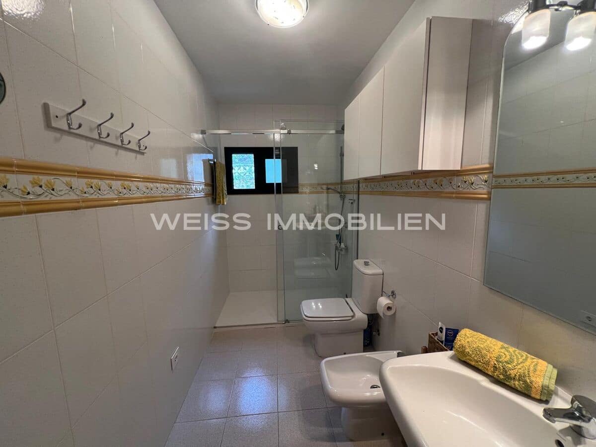 3 Zimmer Haus zu verkaufen in El Sauzal mit Pool Garage - 695.000 € (Ref: 10077058)