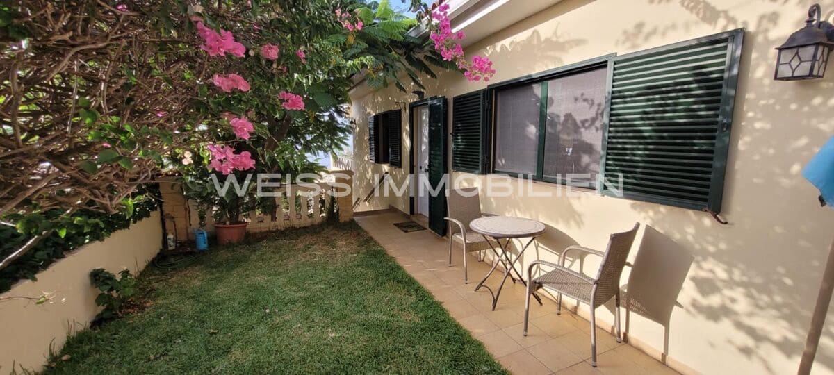 3 Zimmer Haus zu verkaufen in El Sauzal mit Pool Garage - 695.000 € (Ref: 10077058)