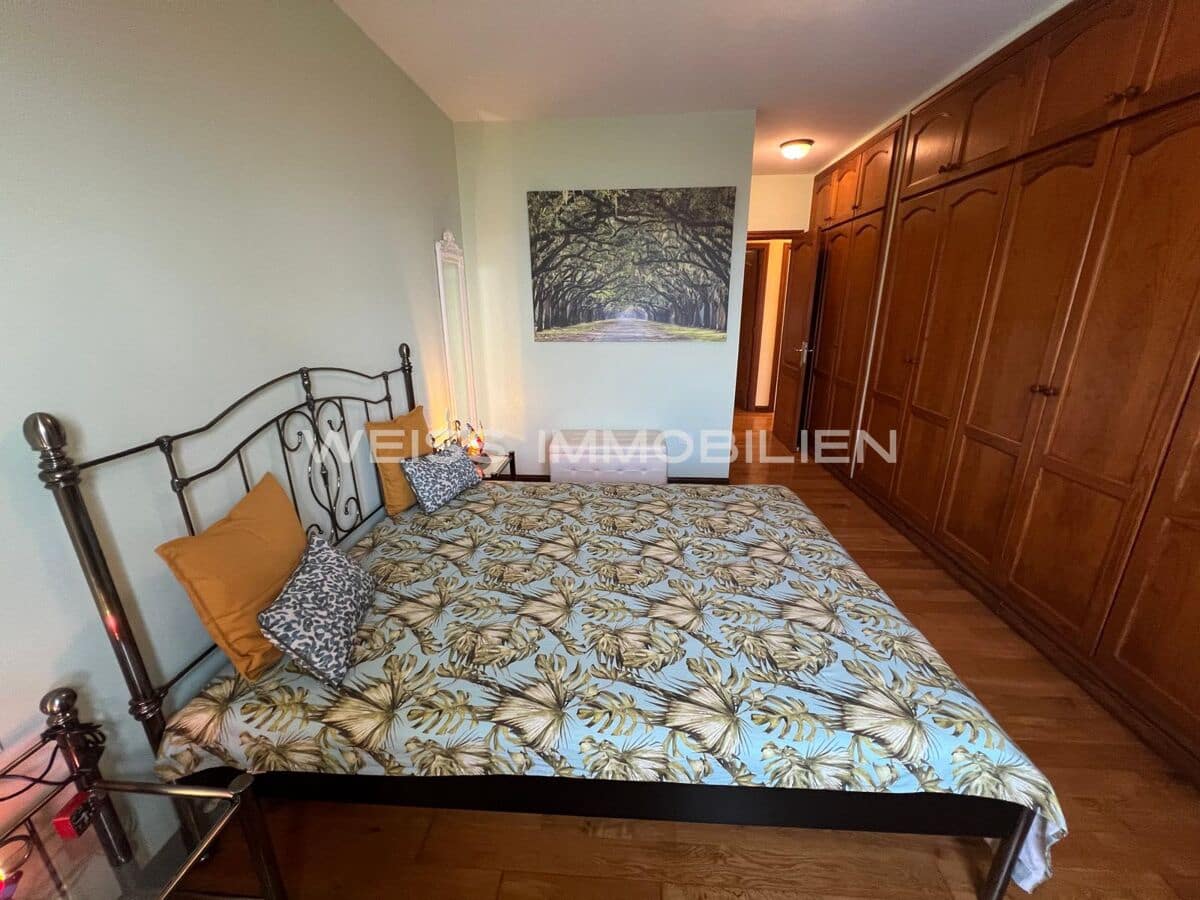 3 Zimmer Haus zu verkaufen in El Sauzal mit Pool Garage - 695.000 € (Ref: 10077058)
