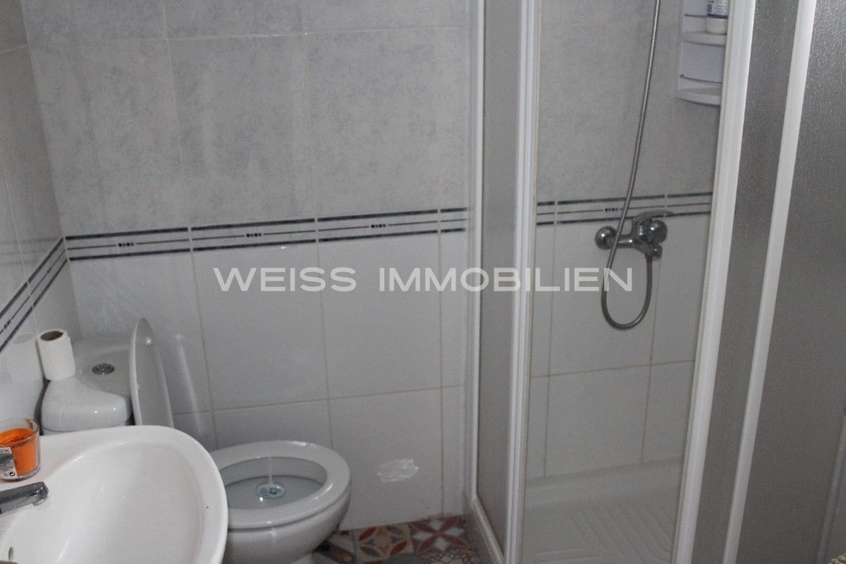 2 soveværelse Bungalow til salg i San Juan de la Rambla - € 240.000 (Ref: 6049690)