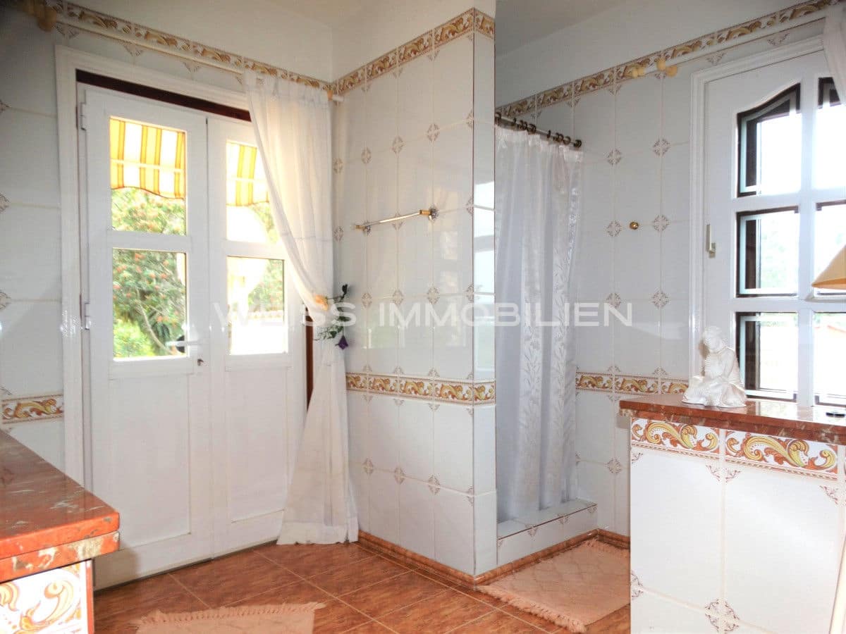 6 slaapkamer Huis te koop in Icod de los Vinos met zwembad garage - € 2.000.000 (Ref: 6049760)