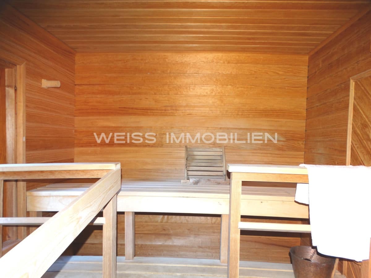 6 slaapkamer Huis te koop in Icod de los Vinos met zwembad garage - € 2.000.000 (Ref: 6049760)