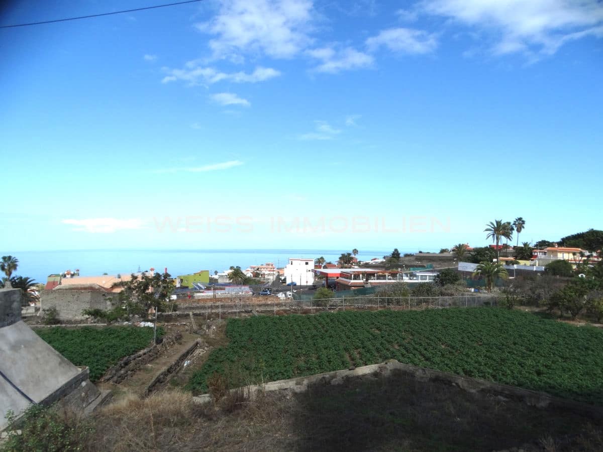 6 slaapkamer Huis te koop in Icod de los Vinos met zwembad garage - € 2.000.000 (Ref: 6049760)