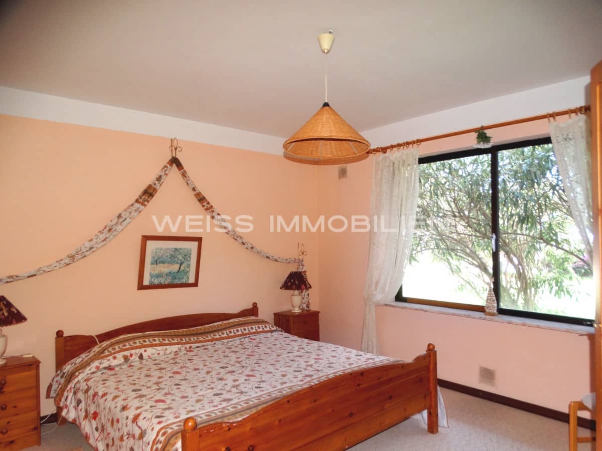 6 slaapkamer Huis te koop in Icod de los Vinos met zwembad garage - € 2.000.000 (Ref: 6049760)