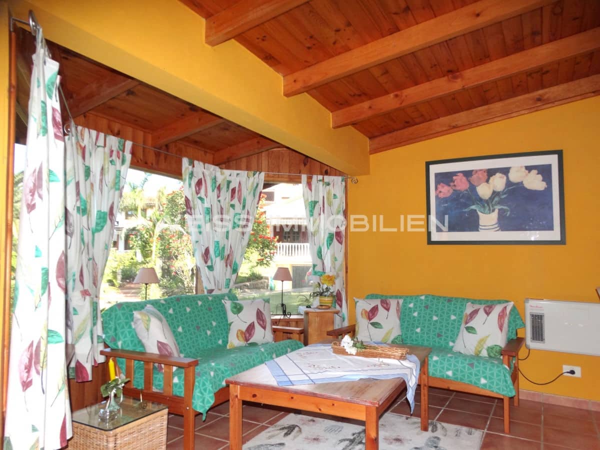 6 slaapkamer Huis te koop in Icod de los Vinos met zwembad garage - € 2.000.000 (Ref: 6049760)