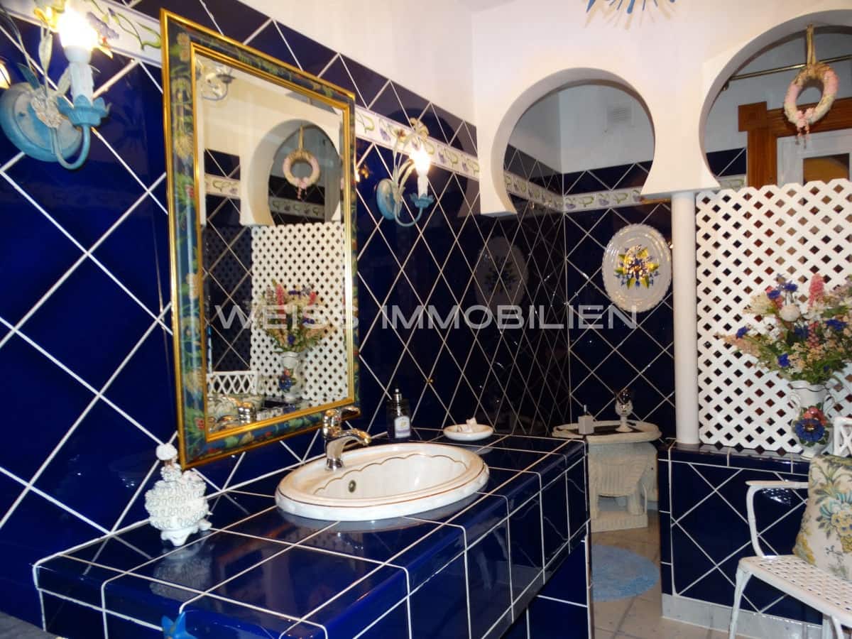 6 slaapkamer Huis te koop in Icod de los Vinos met zwembad garage - € 2.000.000 (Ref: 6049760)