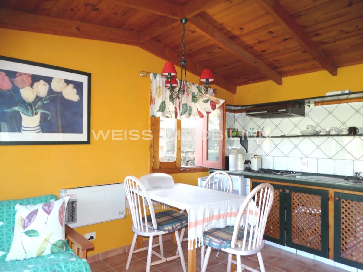 6 slaapkamer Huis te koop in Icod de los Vinos met zwembad garage - € 2.000.000 (Ref: 6049760)