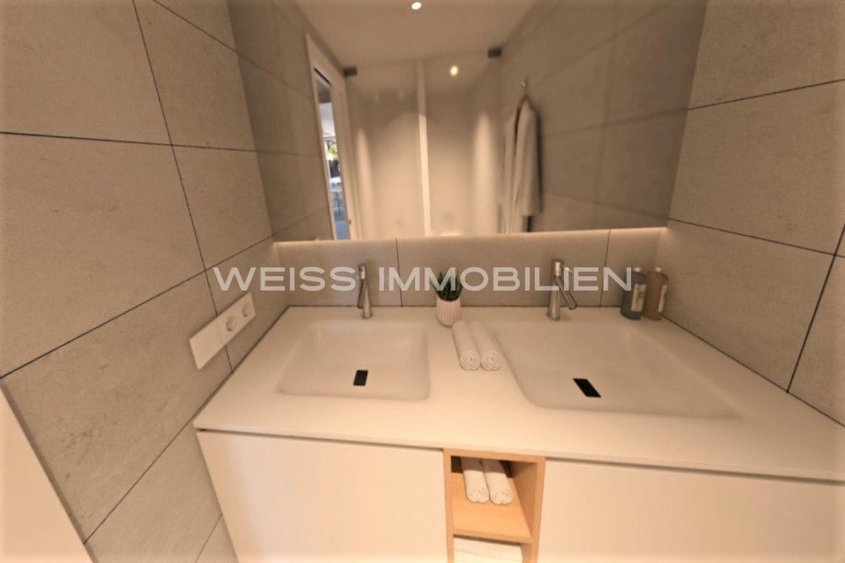 2 bedroom Flat for sale in Guia de Isora with pool - € 895,000 (Ref: 6049763)