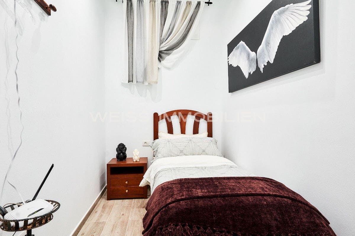 12 soveværelse Byhus til salg i Icod de los Vinos - € 1.100.000 (Ref: 6433684)