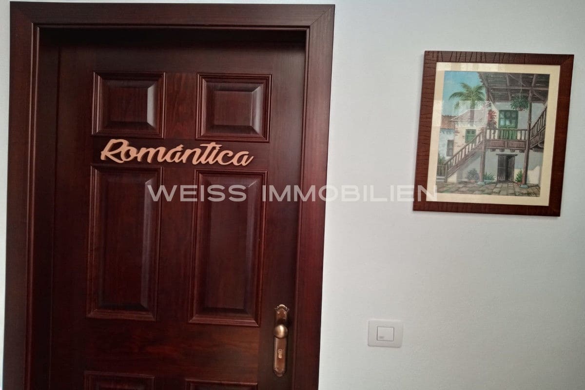 12 soveværelse Byhus til salg i Icod de los Vinos - € 1.100.000 (Ref: 6433684)